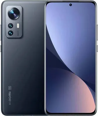 Zdjęcie produktu dla Smartfon XIAOMI Redmi Note 12 4+64GB, Szary