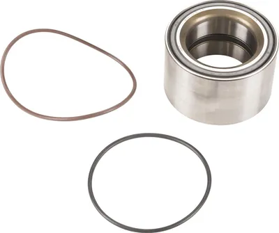 Produktbild von Radlagersatz 500054867
