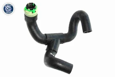 Produktbild von VAICO Kühlerschlauch Wasserschlauch für OPEL VECTRA B (36) V40-2137