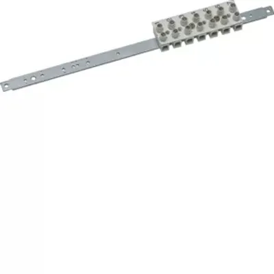 Obrázek produktu pro Hager VZ743