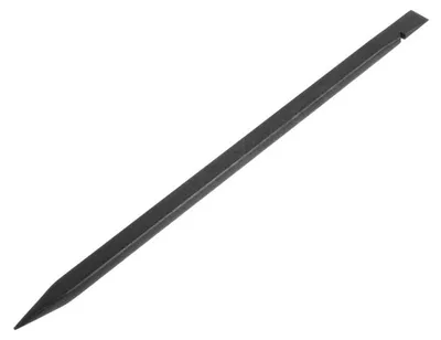 Produktbild von Gehäuseöffner Reparaturhilfe, Hebel Werkzeug Spudger Stick Crowbar