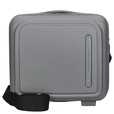Produktbild von Logoduck+ - Beautycase 27 cm