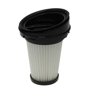 Obrázek produktu pro Filtr Gorenje Ihffs 1 Ks