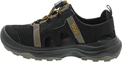 Produktbild von Teva Outflow CT 1134357 (43/black)