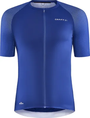 Immagine prodotto di Maglia Craft PRO Aero M