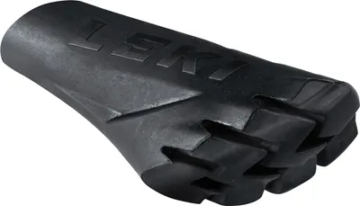 Immagine prodotto di Leki Gummipuffer Powergrip Pad