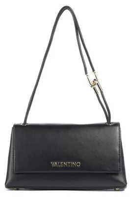 Obrázek produktu pro Valentino Bags Vbsa5U09 Fable Re Černý