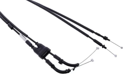 Produktbild von JMP Gaszug Drosselklappe 152-520 für Yamaha MT-07