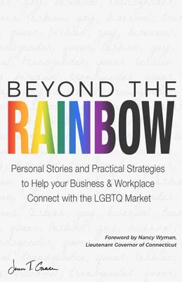 Produktbild von Beyond The Rainbow