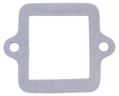Produktbild von 101 Octane Ip32346 Drehmoment-distanzsatz One Size
