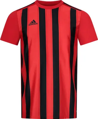 Produktbild von S|adidas Striped Jersey Herren Trikot GV1381