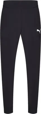 Produktbild von PUMA LIGA Sideline Woven Pants PUMA BLACK-PUMA WHITE L