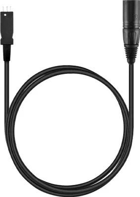 Obrázok produktu pre Beyerdynamic K 190.41 Kábel pre slúchadlá