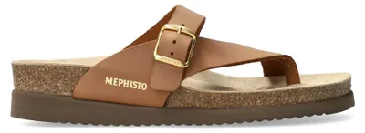 Produktbild von Mephisto  Helen - damen sandale