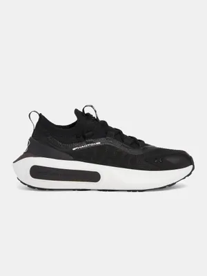 Produktbild von Under Armour Ua Gs Phantom 4 Jungen Schuhe 3027709-002__7
