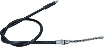 Produktbild von MAXGEAR Handbremsseil Seilzug Feststellbremse für SMART FORTWO Coupe (451) 32-1507