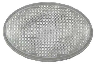 Obrázek produktu pro ALKAR 3103708 Blinkr, přední pravý, vhodný pro MERCEDES-BENZ CITAN dodávka (415), Citan kombi / Tourer (415), CITAN Mixto (415)