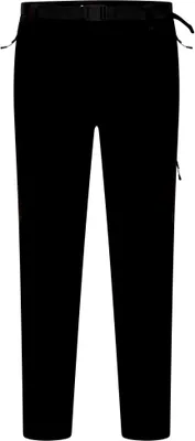 Produktbild von Dare 2B - "Tuned In Pro" Hosen für Herren RG7208 (60 DE R) (Schwarz)