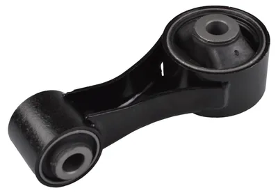 Obrázek produktu pro Polštář motoru TEDGUM TED52030