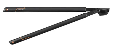 Produktbild von Fiskars SingleStep Bypass-Astschere, 80 cm