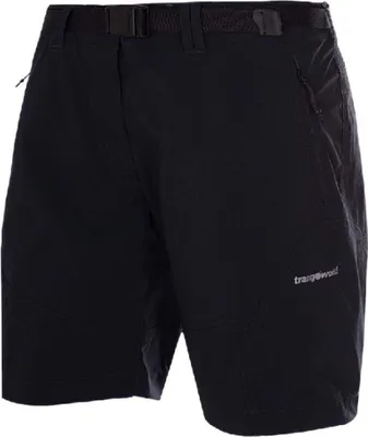 Image de Short Trangoworld PC009695-6A0 pour Femme