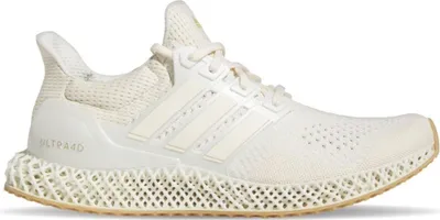 Produktbild von Adidas Schuhe Ultra 4D, HP9734