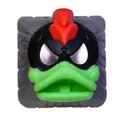Image de Ducky x Hot Keys Project Ducky League Keycap