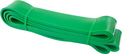 Produktbild von Power Band - Stark