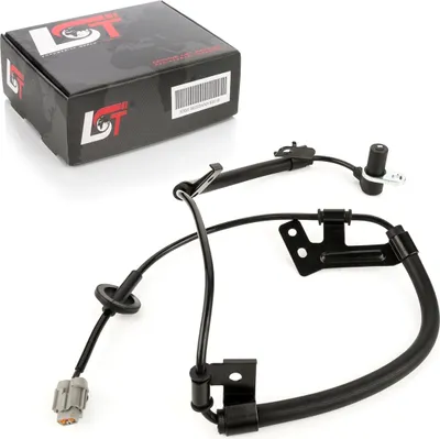 Produktbild von ABS Sensor Drehzahlregler vorne rechts für NISSAN PRIMERA P11 WP11