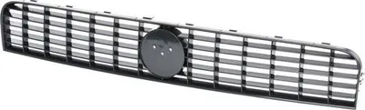 Zdjęcie produktu dla Kratka chłodnicy PRASCO FT3422011