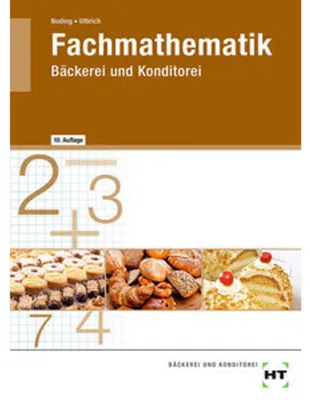 Image de Fachmathematik