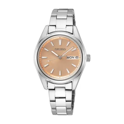 Produktbild von Seiko Quarz SUR351P1