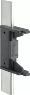Image de Hager LNH3TM (LNH3TM)