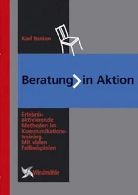 Produktbild von Beratung in Aktion