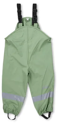 Produktbild von Sterntaler Regenhose ungefüttert uni