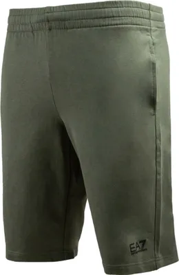 Image de Pantalon Armani Ea7 Emporio 8NPS02PJ05Z1846