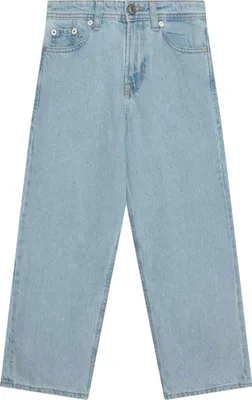 Image de Jean Jack&Jones 077-50698686234963 pour Homme