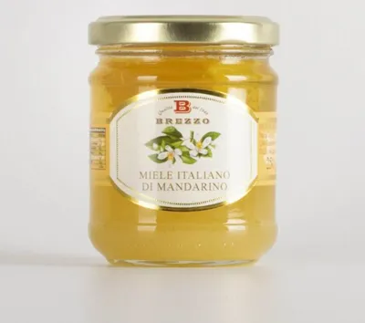 Obrázok produktu pre Open Food 8000571031016, B