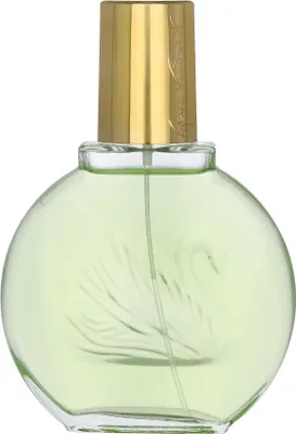 Produktbild von Gloria Vanderbilt Jardin A New York Edp Spray