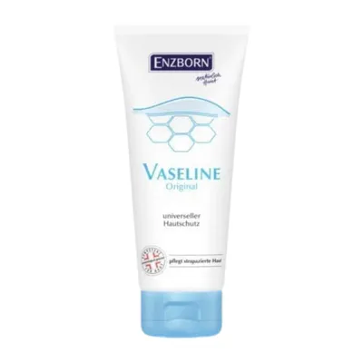 Obrázok produktu pre Vazelína Enzborn 100 ml