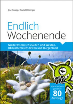 Immagine prodotto di Endlich Wochenende 2
