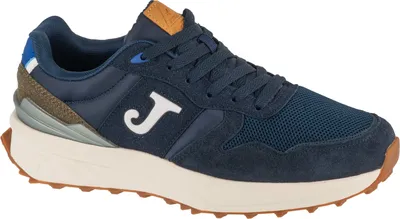 Produktbild von Joma C.200 Men 2503 C200S2503, Sneaker, Herren, Dunkelblau