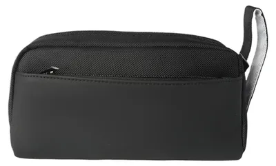 Image de Sac de rangement pour balles de golf et accessoires de golf