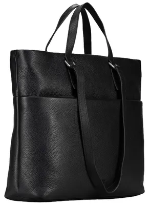 Produktbild von Jost Shopper Vika Business 36 x 32 x 12