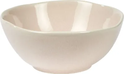 Produktbild von Lambert Finja Müslischale D 16 cm H 6,5 cm blush 21608 SP25