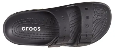 Zdjęcie produktu dla Crocs Men's Saturday Sandal 43-44