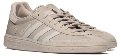 Obrázok produktu pre Adidas HANDBALL SPEZIAL, model JQ8295