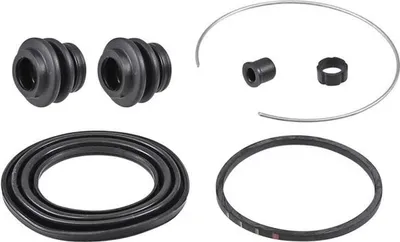 Produktbild von A.B.S. Bremssattel-Reparatursatz für TOYOTA PRIUS (ZVW3) 73509
