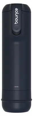 Imagen del producto de BOUNCE BOUNCE: Tenis con tubos
