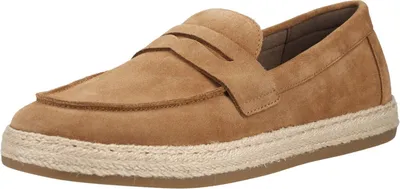 Produktbild von Geox Slipper Slipper Leder